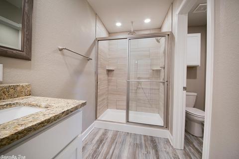 134 Hayden, Beebe, AR 72012 photo 25