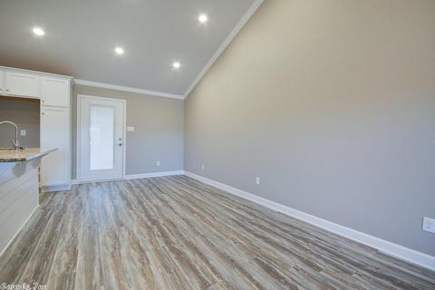 134 Hayden, Beebe, AR 72012 photo 9