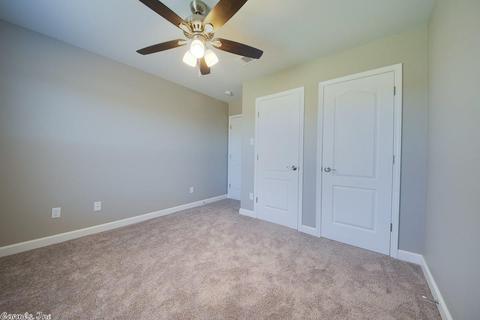 134 Hayden, Beebe, AR 72012 photo 37