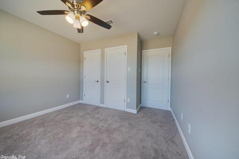 134 Hayden, Beebe, AR 72012 photo 31