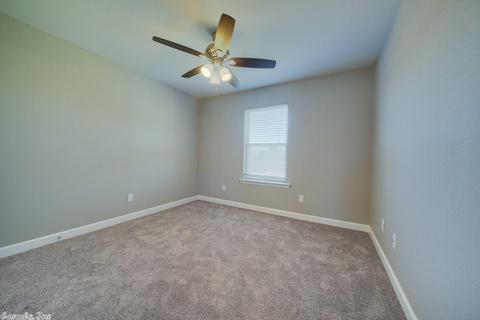 134 Hayden, Beebe, AR 72012 photo 35