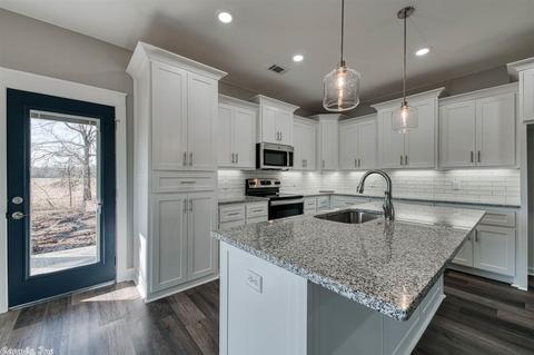 15 Clover Leaf Ln, Greenbrier, AR 72058 photo 5