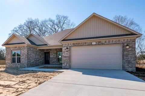 15 Clover Leaf Ln, Greenbrier, AR 72058 photo 1