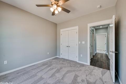 15 Clover Leaf Ln, Greenbrier, AR 72058 photo 25