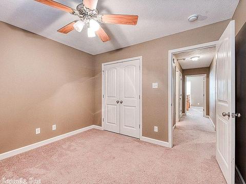 2810 Clover Ln, Conway, AR 72034 photo 2