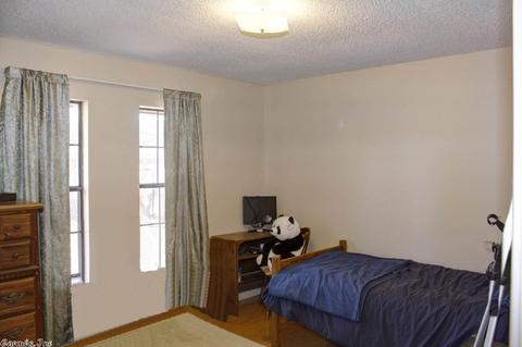 2 Summit Cir, Searcy, AR 72143 photo 23