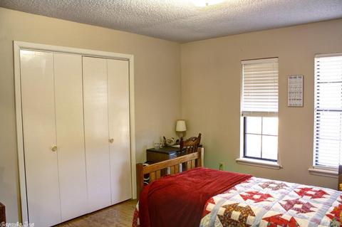 2 Summit Cir, Searcy, AR 72143 photo 20