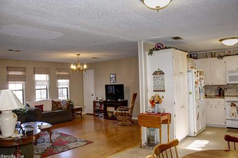 2 Summit Cir, Searcy, AR 72143 photo 6