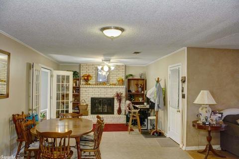 2 Summit Cir, Searcy, AR 72143 photo 9