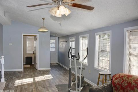 2 Summit Cir, Searcy, AR 72143 photo 11