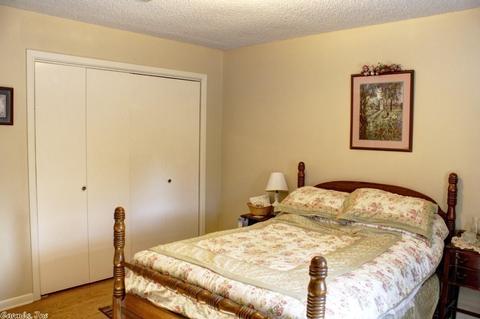 2 Summit Cir, Searcy, AR 72143 photo 18