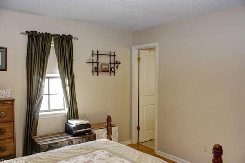 2 Summit Cir, Searcy, AR 72143 photo 17