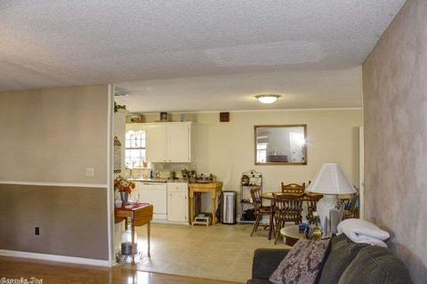 2 Summit Cir, Searcy, AR 72143 photo 2