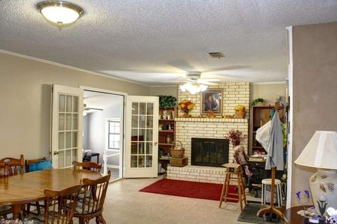 2 Summit Cir, Searcy, AR 72143 photo 10