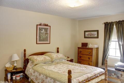 2 Summit Cir, Searcy, AR 72143 photo 16