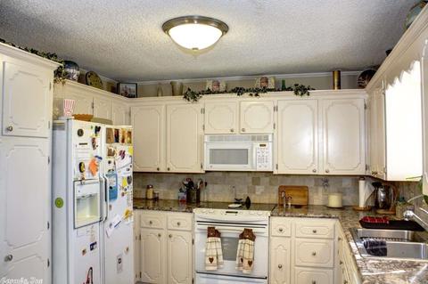 2 Summit Cir, Searcy, AR 72143 photo 8