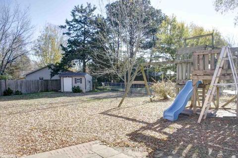2 Summit Cir, Searcy, AR 72143 photo 26