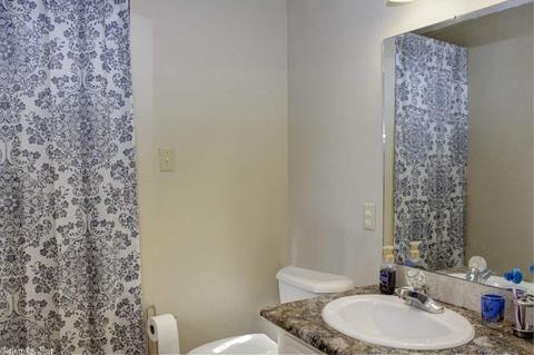 2 Summit Cir, Searcy, AR 72143 photo 19