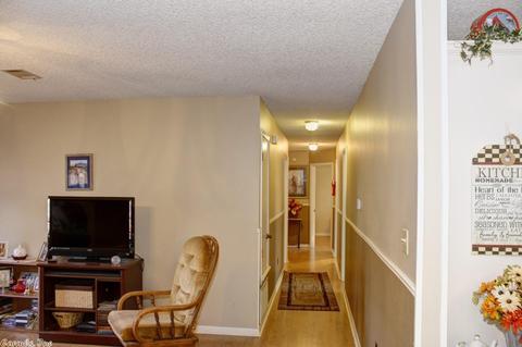 2 Summit Cir, Searcy, AR 72143 photo 5
