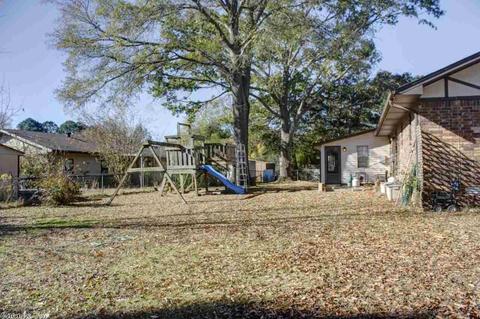 2 Summit Cir, Searcy, AR 72143 photo 28