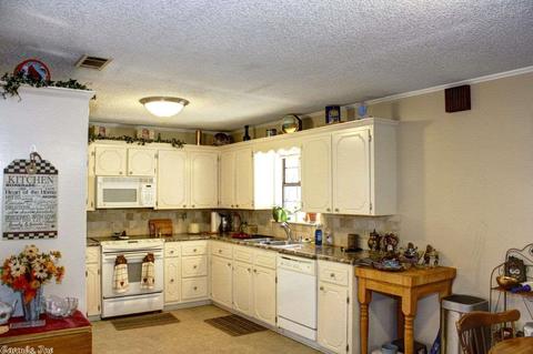 2 Summit Cir, Searcy, AR 72143 photo 7