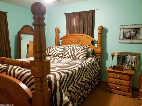1212 Lavette St, Trumann, AR 72472 photo 16
