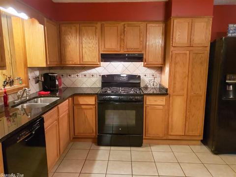 1212 Lavette St, Trumann, AR 72472 photo 8