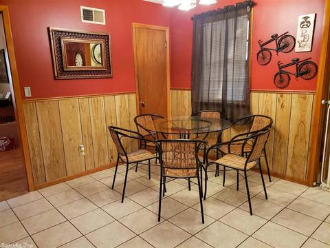 1212 Lavette St, Trumann, AR 72472 photo 13