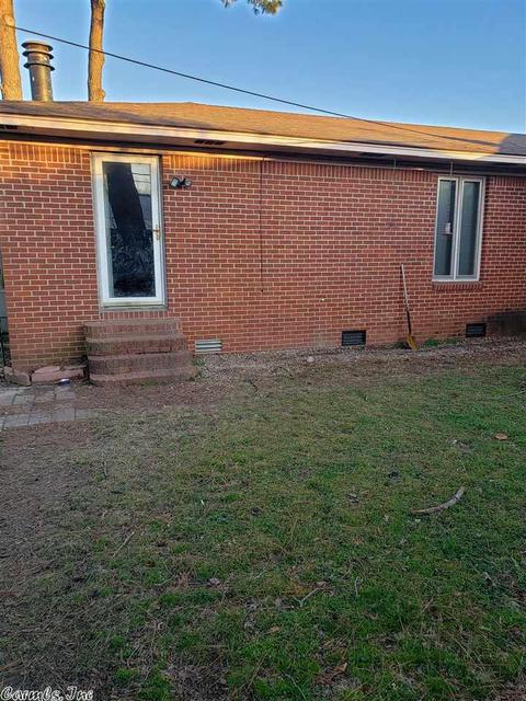1212 Lavette St, Trumann, AR 72472 photo 27
