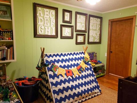 1212 Lavette St, Trumann, AR 72472 photo 20