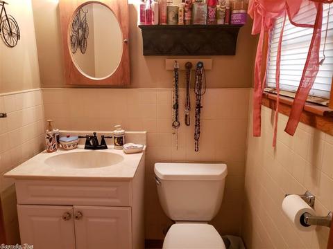 1212 Lavette St, Trumann, AR 72472 photo 19