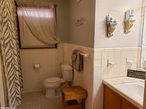 1212 Lavette St, Trumann, AR 72472 photo 23