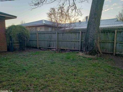 1212 Lavette St, Trumann, AR 72472 photo 28