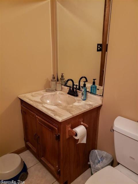 1212 Lavette St, Trumann, AR 72472 photo 15