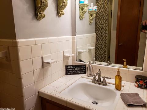 1212 Lavette St, Trumann, AR 72472 photo 25