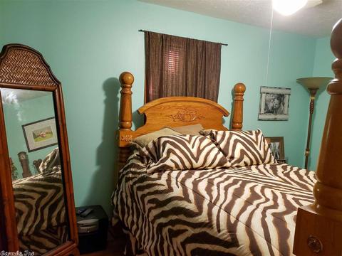 1212 Lavette St, Trumann, AR 72472 photo 18
