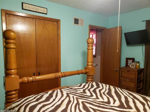 1212 Lavette St, Trumann, AR 72472 photo 17
