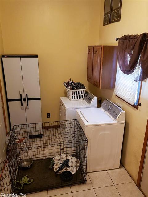 1212 Lavette St, Trumann, AR 72472 photo 14