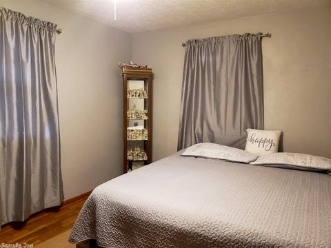 1212 Lavette St, Trumann, AR 72472 photo 21