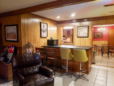 1212 Lavette St, Trumann, AR 72472 photo 6
