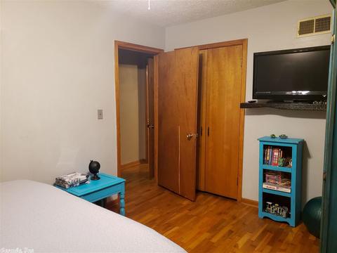 1212 Lavette St, Trumann, AR 72472 photo 22