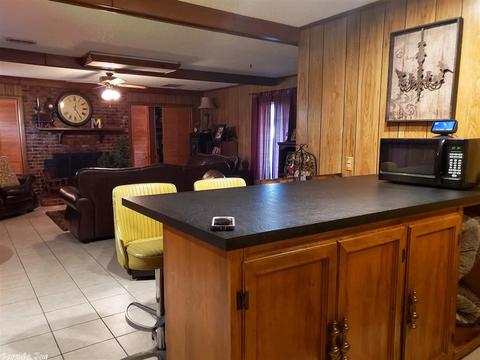 1212 Lavette St, Trumann, AR 72472 photo 12