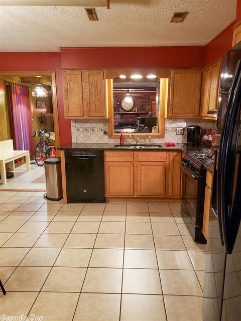 1212 Lavette St, Trumann, AR 72472 photo 7