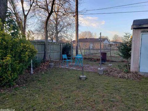 1212 Lavette St, Trumann, AR 72472 photo 29