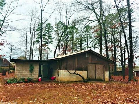 905 Cedar Dr, Bryant, AR 72019 photo 11