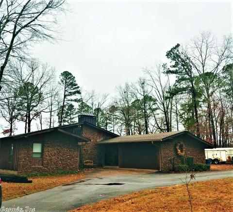 905 Cedar Dr, Bryant, AR 72019 photo 6