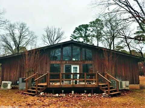 905 Cedar Dr, Bryant, AR 72019 photo 8
