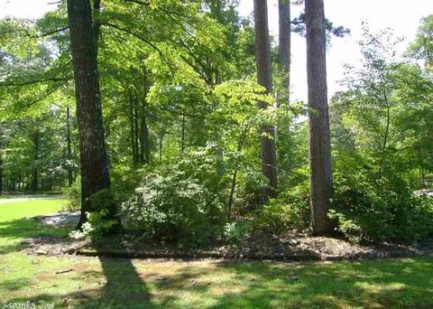 905 Cedar Dr, Bryant, AR 72019 photo 3