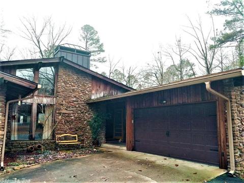 905 Cedar Dr, Bryant, AR 72019 photo 5