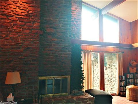 905 Cedar Dr, Bryant, AR 72019 photo 13